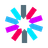 JWT icon