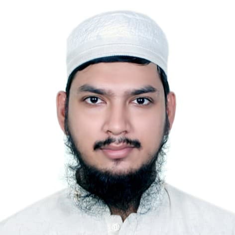 Zahidul Islam